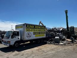 Best Attic Cleanout  in Union Springs, NY